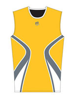 Compression Shirt