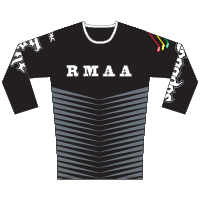 Compression Shirt