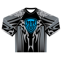 Tribal