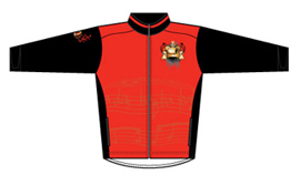 Team Jacket
